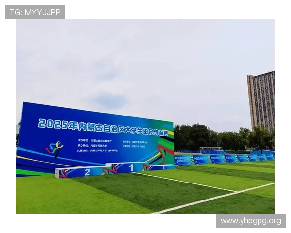 123体育：探索体育世界的精彩赛事与健康生活之道